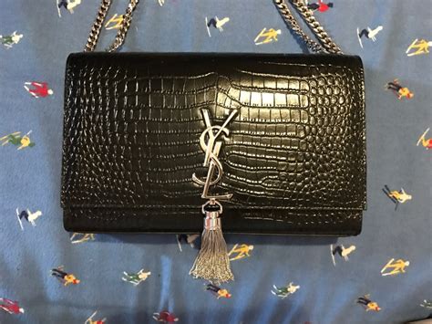 ysl kate repladies